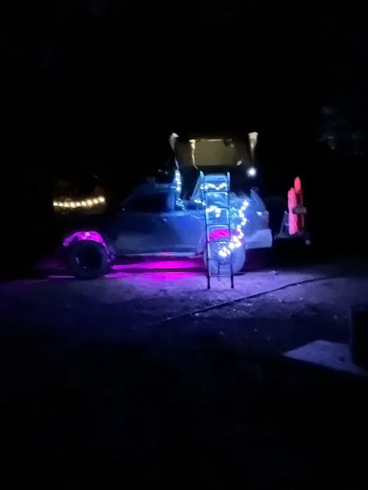Camp Schmac Picture 4