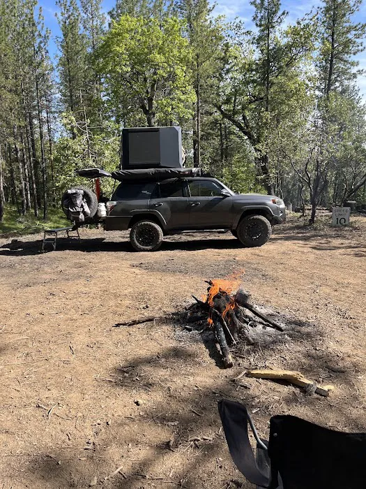 Camp Schmac Picture 7