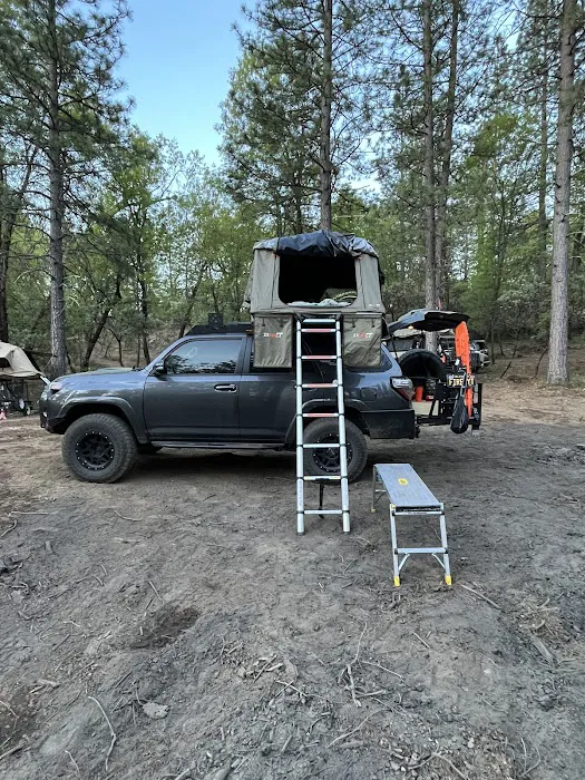 Camp Schmac Picture 6