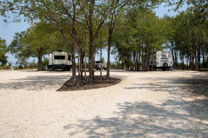 Salado RV Park Picture 7