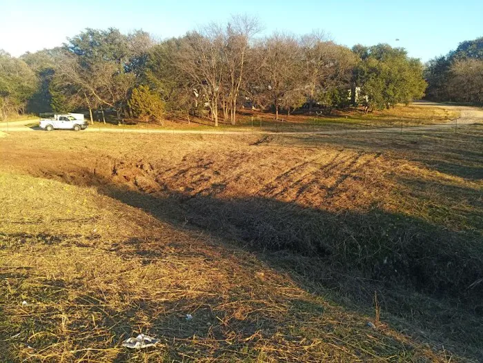Salado RV Park Picture 8