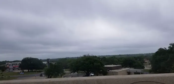 Salado RV Park Picture 10