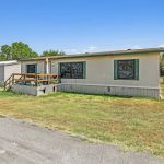 Evergreen Estates MHC