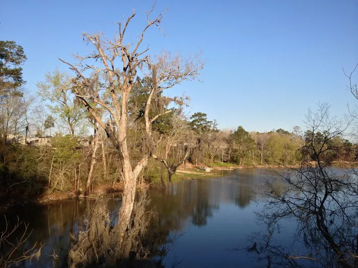 Riverside RV Resort Picture 2
