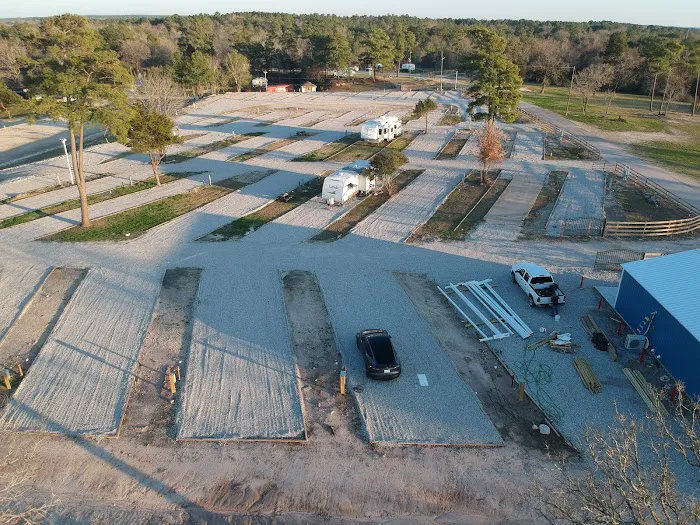 Riverside RV Resort Picture 3