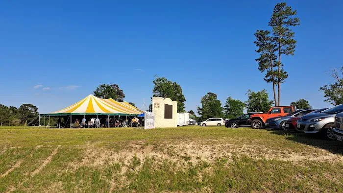 Riverside RV Resort Picture 1