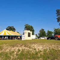 Riverside RV Resort ico
