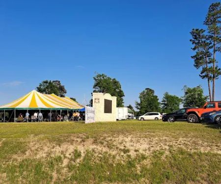 Riverside RV Resort