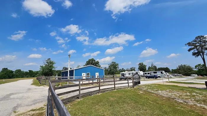 Riverside RV Resort Picture 4