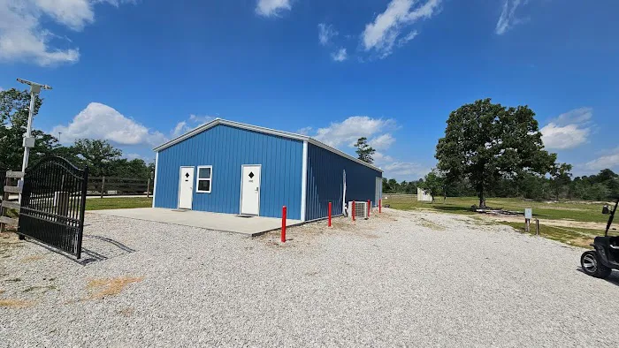 Riverside RV Resort Picture 6
