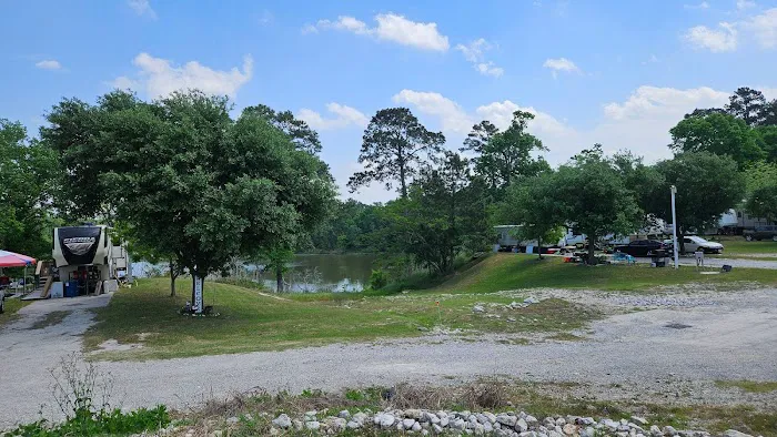 Riverside RV Resort Picture 8