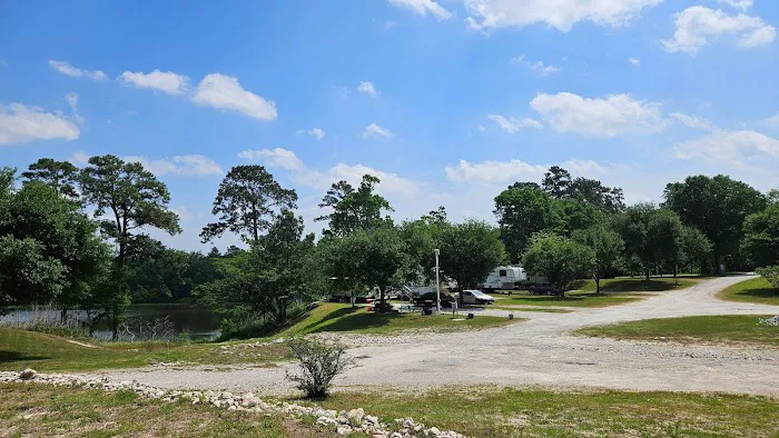 Riverside RV Resort Picture 9