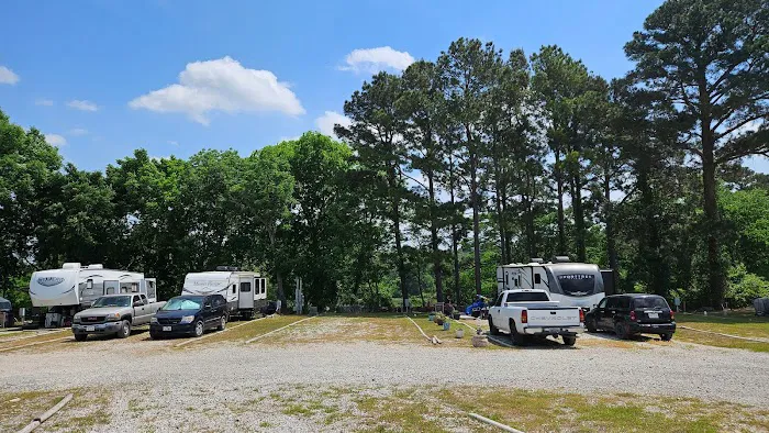Riverside RV Resort Picture 10