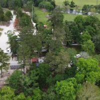 Riverside Outpost ico