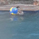 Bethy Creek Resort & RV Park
