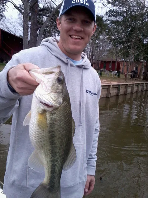 Bethy Creek Resort & RV Park Picture 4