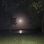 Bell and Ford Rv Park