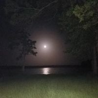 Bell and Ford Rv Park ico