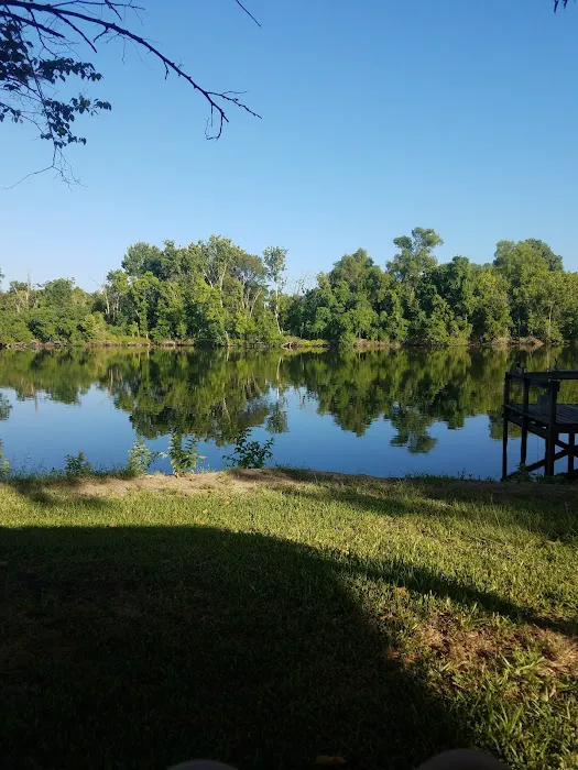 Bell and Ford Rv Park Picture 3