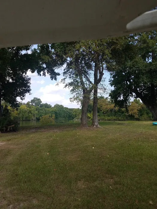 Bell and Ford Rv Park Picture 7