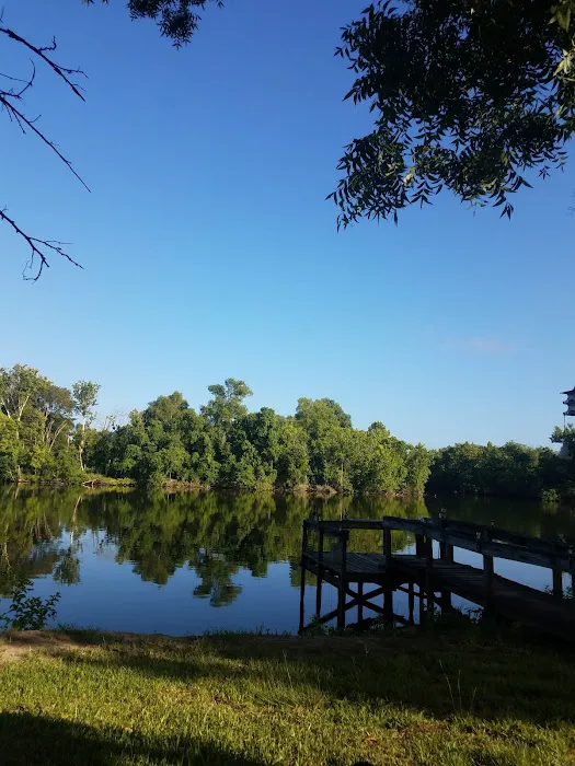 Bell and Ford Rv Park Picture 10