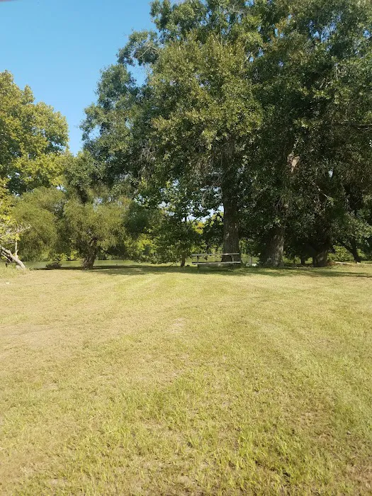 Bell and Ford Rv Park Picture 9