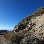 Lightning Point Group Campground