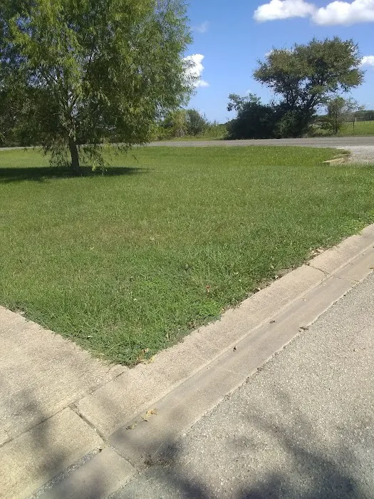 Rolling Ridge Park Picture 3