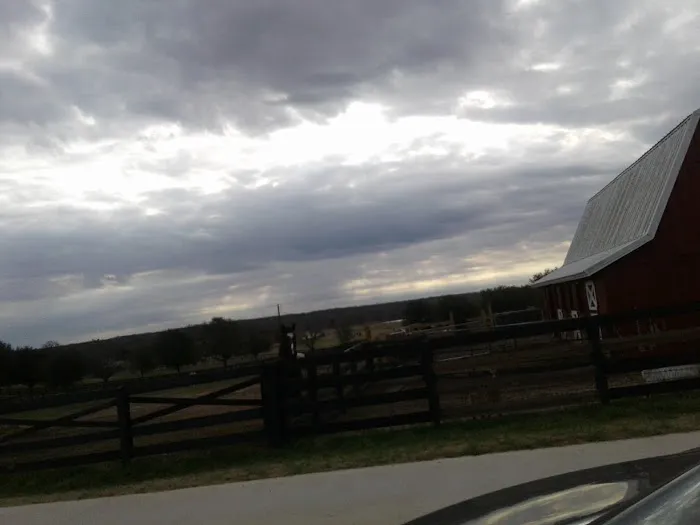 Rolling Ridge Park Picture 2