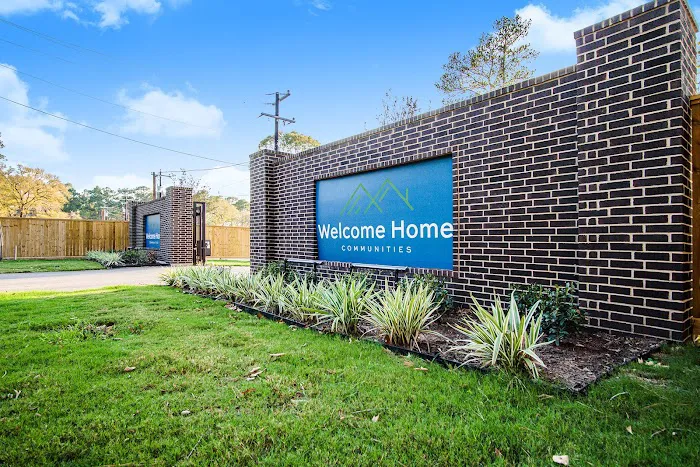 Welcome Home Communities - Montgomery Picture 2