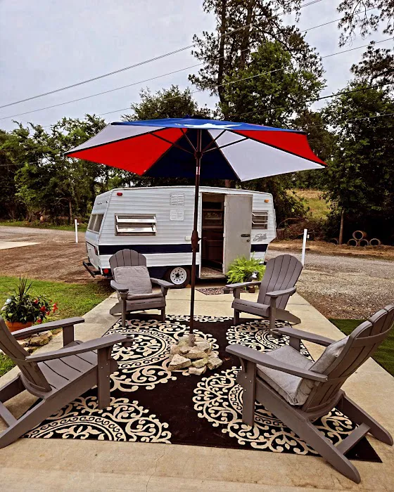 The RV Park of Dobbin Picture 7