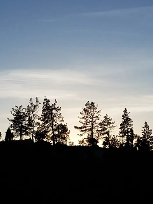 Meadow Group Campground Picture 3