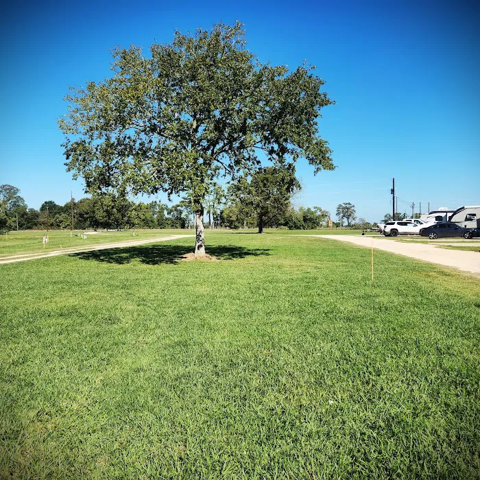 Hillview RV Park Picture 3