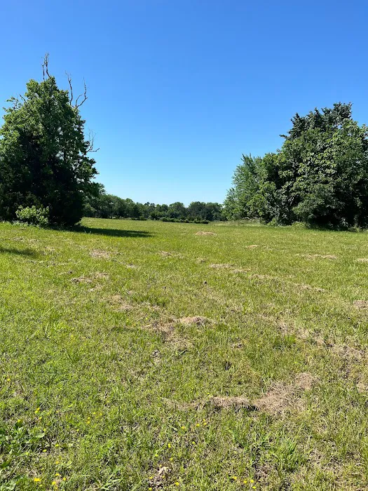 Hillview RV Park Picture 4