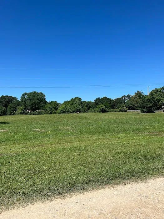 Hillview RV Park Picture 8
