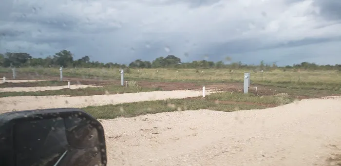 Cousins Landing RV Park Picture 7