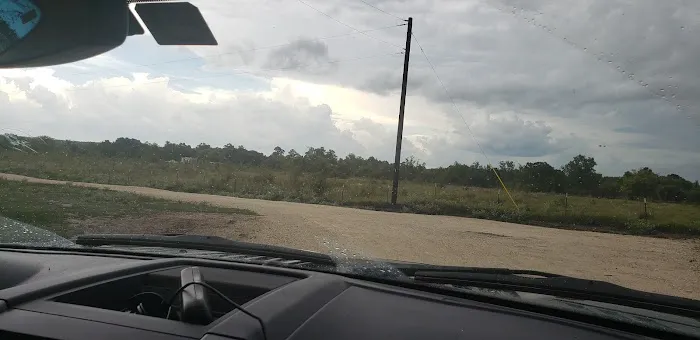 Cousins Landing RV Park Picture 6