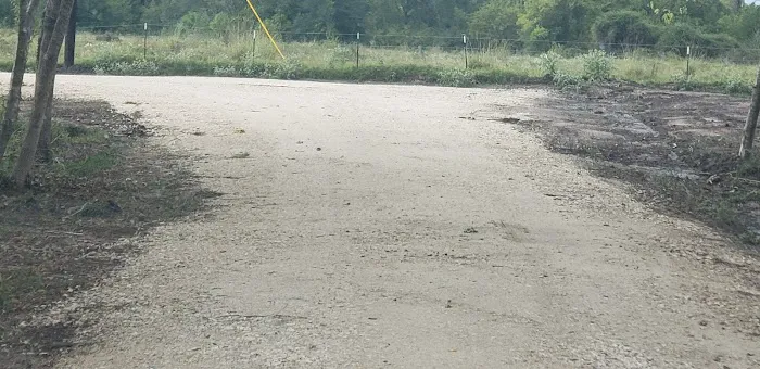 Cousins Landing RV Park Picture 10