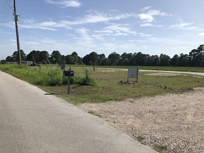 Stoneham Trails RV Park Picture 6