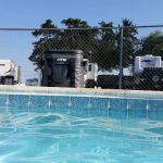 Holiday RV Park