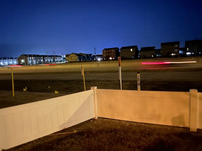 Holiday RV Park Picture 9