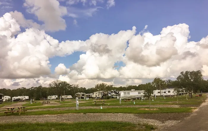 RV Haven Park Picture 3