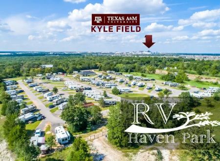 RV Haven Park