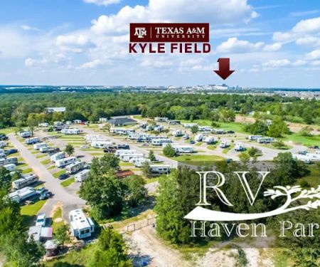 RV Haven Park