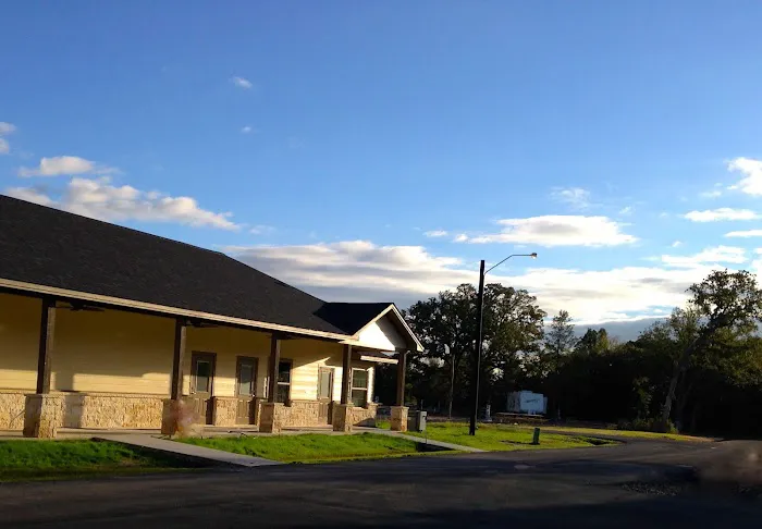 RV Haven Park Picture 4