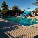 Angeles Crest Christian Camp