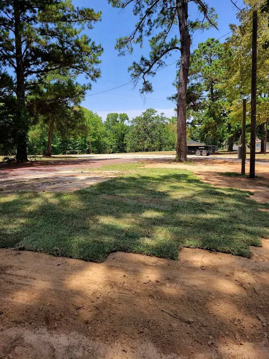 Natures Paradise RV Community Picture 1