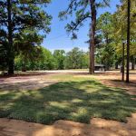 Natures Paradise RV Community