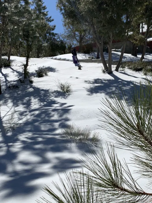 Camp Valcrest Picture 3