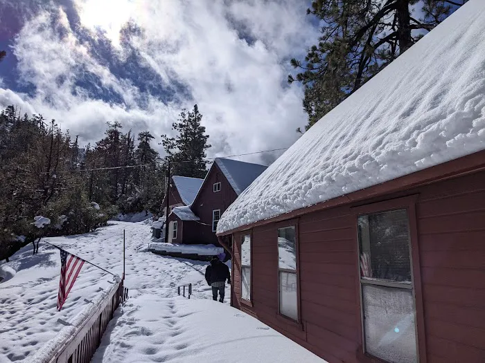 Camp Valcrest Picture 7